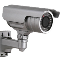 Sisteme Supraveghere Video Brasov | Oferta Sisteme alarma anti-efractie | Oferte Sisteme anti-incendiu | Control acces/interfoane | Gadget/Spy